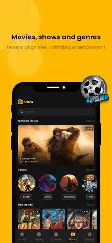 telugu-movies-on-hotstar Movies and shows